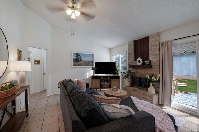 12114 Stoney Bend, San Antonio, TX 78247