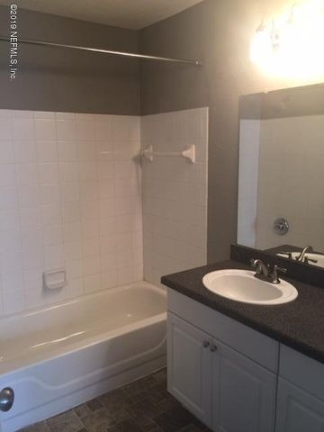 1717 COUNTY ROAD 220 3204, Fleming Island, FL 32003