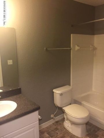 1717 COUNTY ROAD 220 3204, Fleming Island, FL 32003