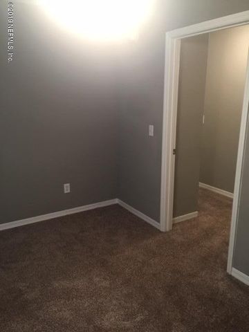 1717 COUNTY ROAD 220 3204, Fleming Island, FL 32003