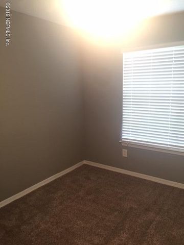 1717 COUNTY ROAD 220 3204, Fleming Island, FL 32003