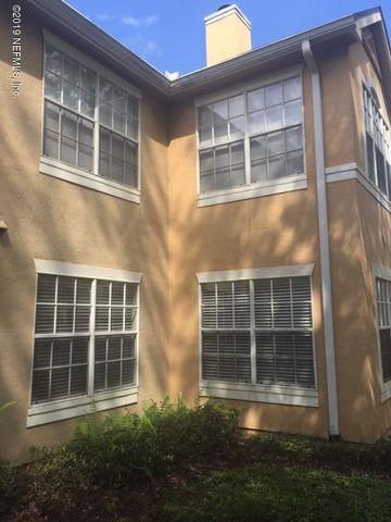 1717 COUNTY ROAD 220 3204, Fleming Island, FL 32003