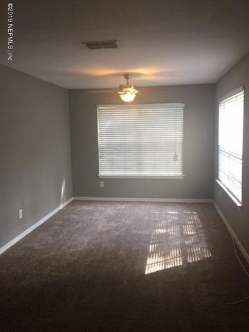 1717 COUNTY ROAD 220 3204, Fleming Island, FL 32003