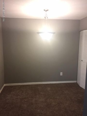 1717 COUNTY ROAD 220 3204, Fleming Island, FL 32003