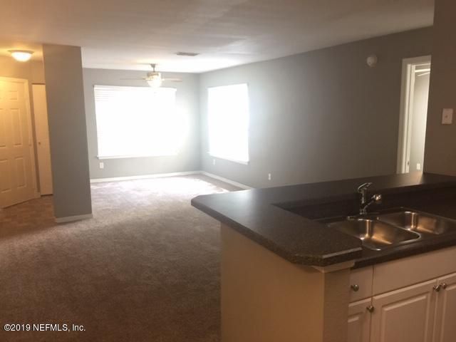 1717 COUNTY ROAD 220 3204, Fleming Island, FL 32003