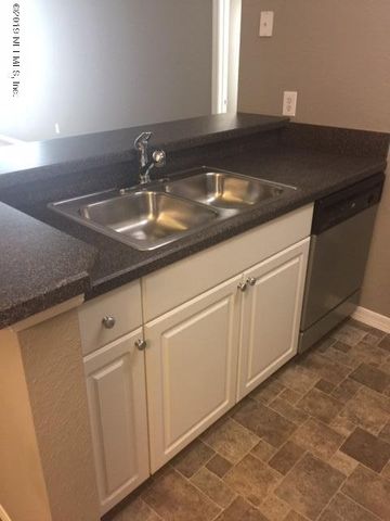 1717 COUNTY ROAD 220 3204, Fleming Island, FL 32003