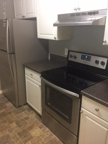 1717 COUNTY ROAD 220 3204, Fleming Island, FL 32003