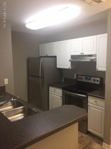 1717 COUNTY ROAD 220 3204, Fleming Island, FL 32003