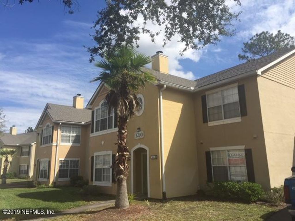 1717 COUNTY ROAD 220 3204, Fleming Island, FL 32003