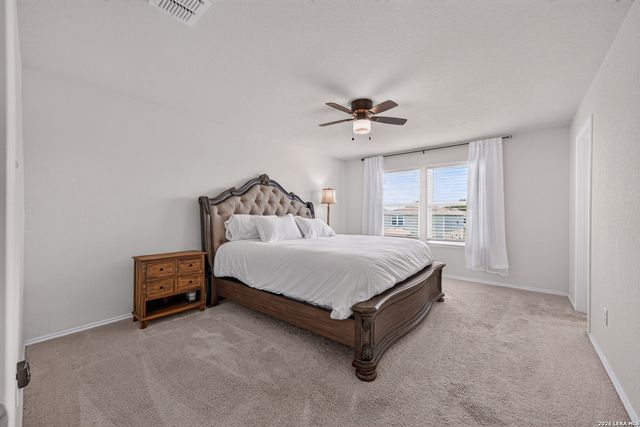 7316 LITTLEFOOT LN, San Antonio, TX 78253