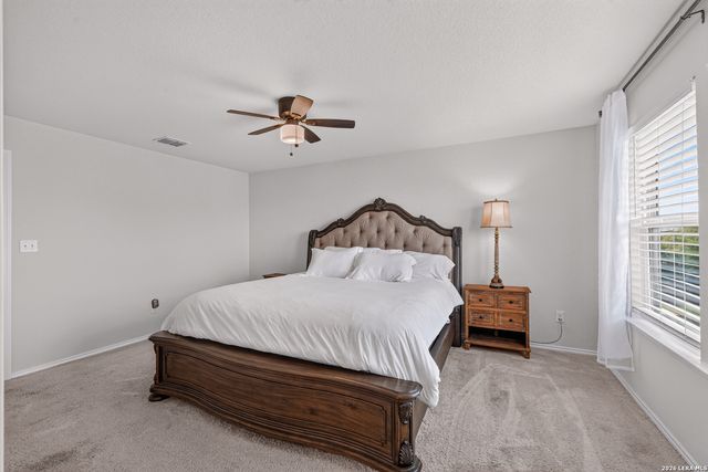 7316 LITTLEFOOT LN, San Antonio, TX 78253