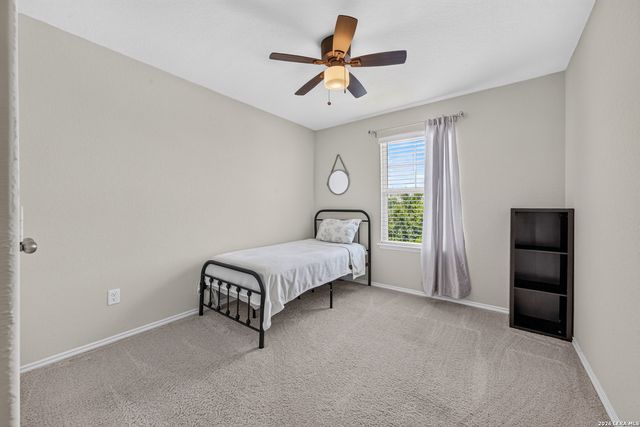 7316 LITTLEFOOT LN, San Antonio, TX 78253
