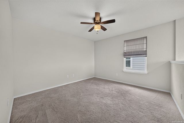 7316 LITTLEFOOT LN, San Antonio, TX 78253