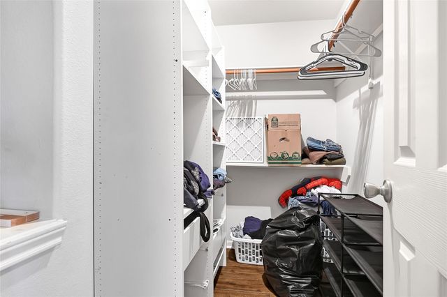 6613 Whitton Drive, Houston, TX 77085