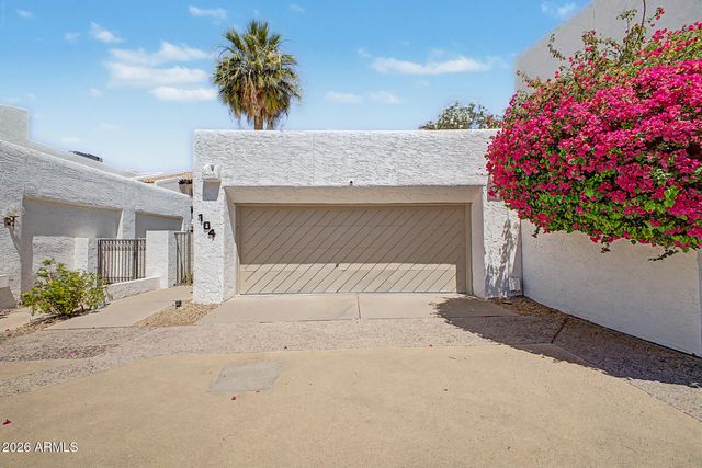 4446 E CAMELBACK Road 104, Phoenix, AZ 85018