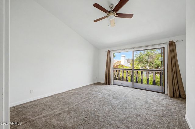 4446 E CAMELBACK Road 104, Phoenix, AZ 85018