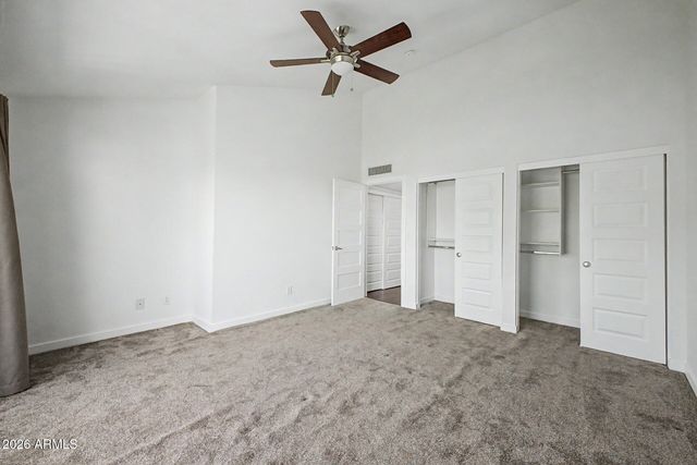 4446 E CAMELBACK Road 104, Phoenix, AZ 85018