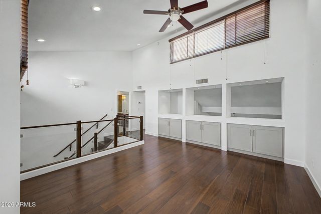 4446 E CAMELBACK Road 104, Phoenix, AZ 85018