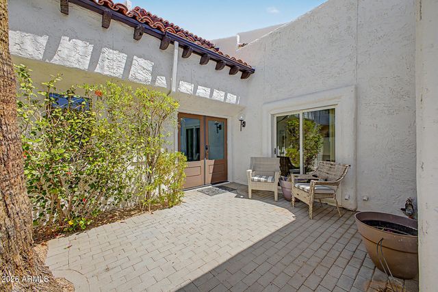 4446 E CAMELBACK Road 104, Phoenix, AZ 85018