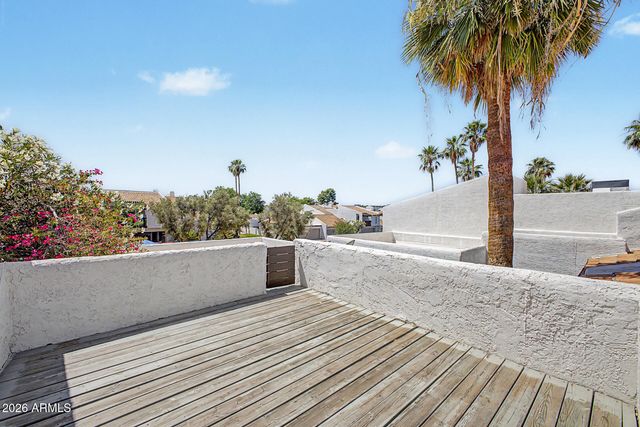 4446 E CAMELBACK Road 104, Phoenix, AZ 85018