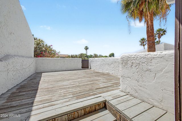 4446 E CAMELBACK Road 104, Phoenix, AZ 85018