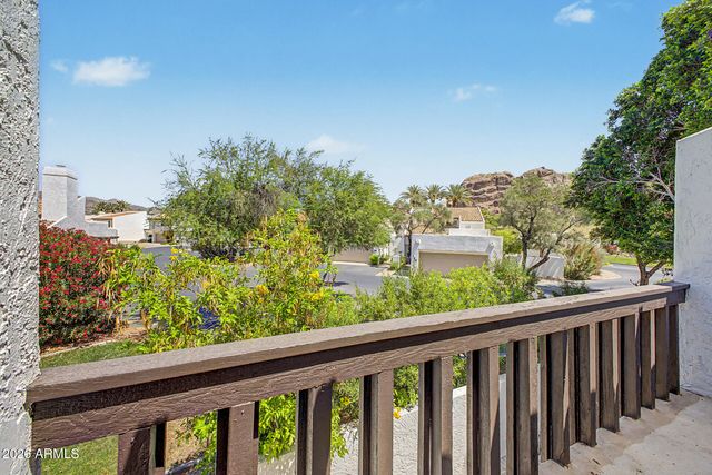 4446 E CAMELBACK Road 104, Phoenix, AZ 85018