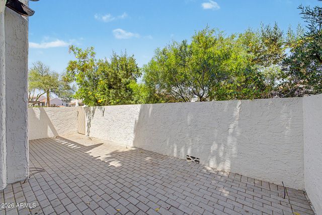 4446 E CAMELBACK Road 104, Phoenix, AZ 85018