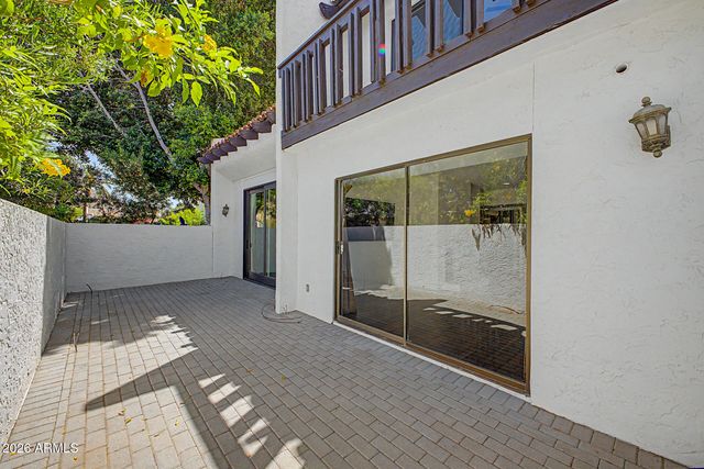 4446 E CAMELBACK Road 104, Phoenix, AZ 85018