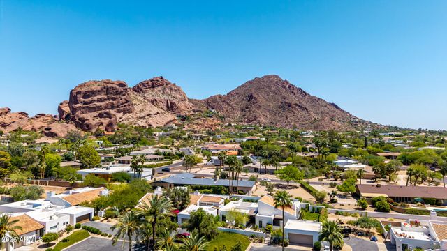 4446 E CAMELBACK Road 104, Phoenix, AZ 85018