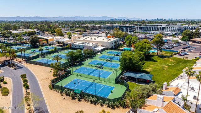 4446 E CAMELBACK Road 104, Phoenix, AZ 85018