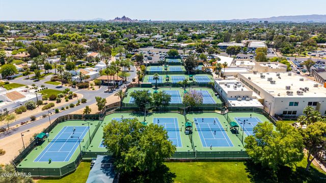 4446 E CAMELBACK Road 104, Phoenix, AZ 85018