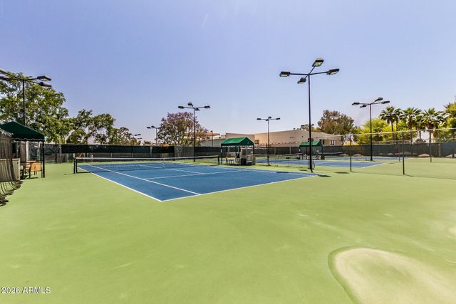 4446 E CAMELBACK Road 104, Phoenix, AZ 85018