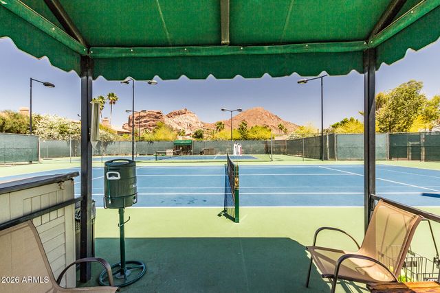 4446 E CAMELBACK Road 104, Phoenix, AZ 85018