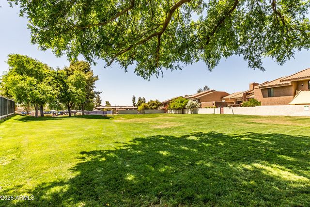 4446 E CAMELBACK Road 104, Phoenix, AZ 85018