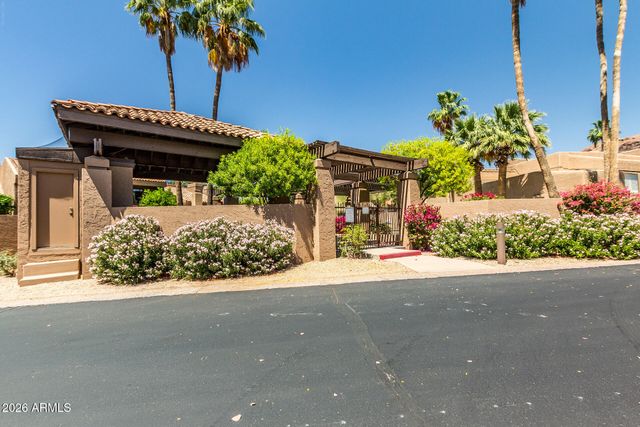 4446 E CAMELBACK Road 104, Phoenix, AZ 85018