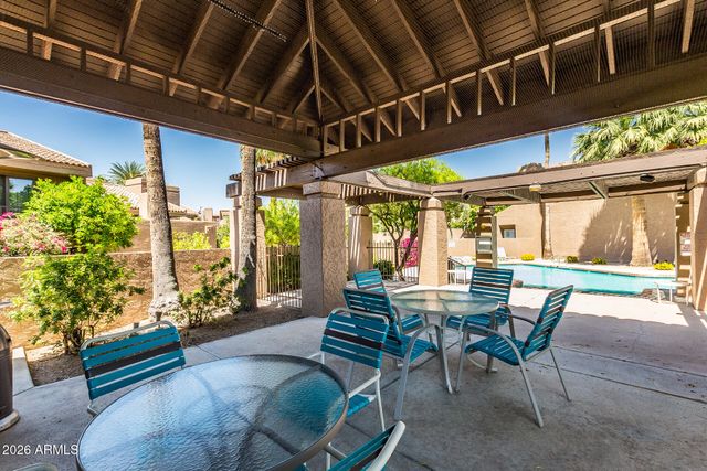 4446 E CAMELBACK Road 104, Phoenix, AZ 85018