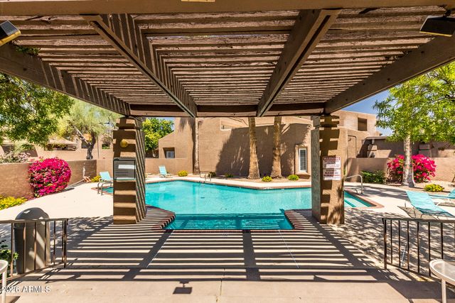 4446 E CAMELBACK Road 104, Phoenix, AZ 85018