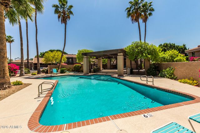 4446 E CAMELBACK Road 104, Phoenix, AZ 85018