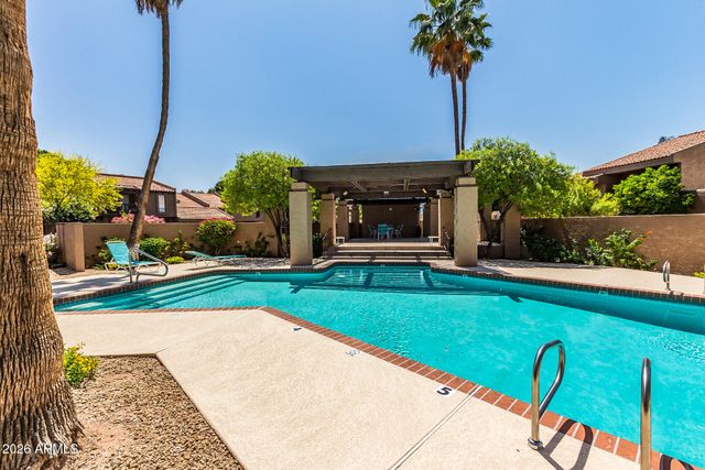 4446 E CAMELBACK Road 104, Phoenix, AZ 85018
