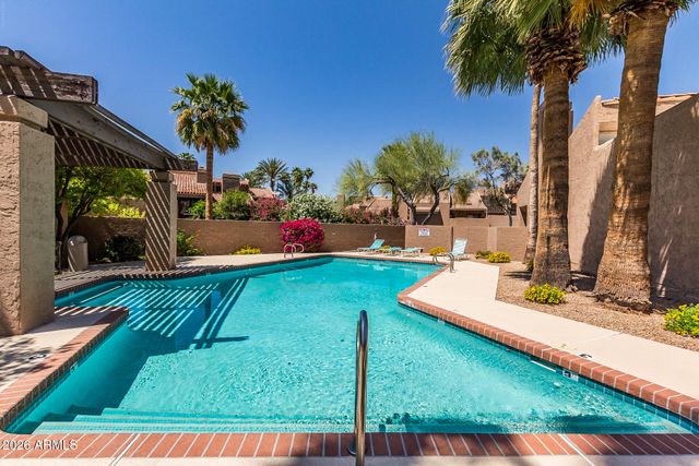 4446 E CAMELBACK Road 104, Phoenix, AZ 85018