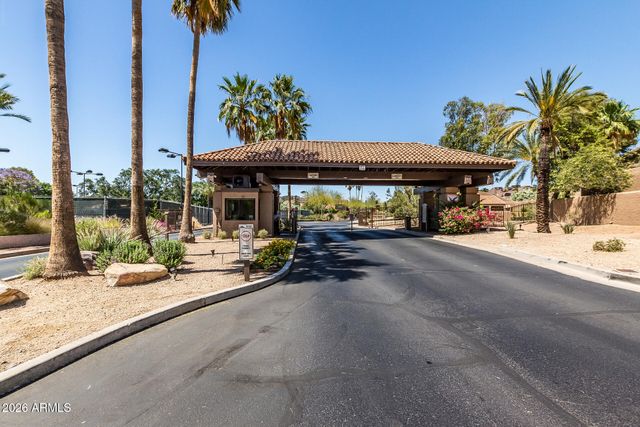 4446 E CAMELBACK Road 104, Phoenix, AZ 85018