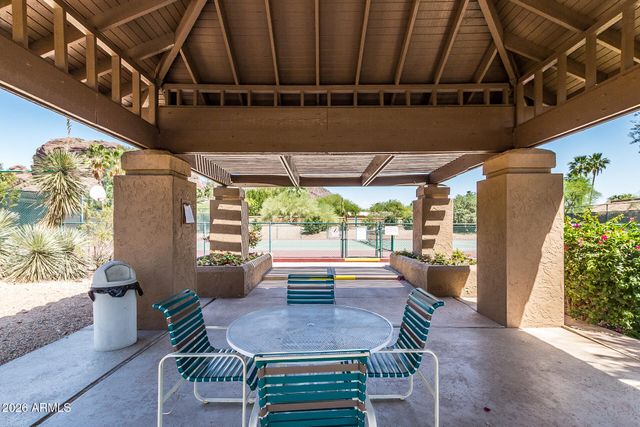 4446 E CAMELBACK Road 104, Phoenix, AZ 85018