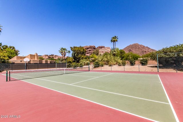 4446 E CAMELBACK Road 104, Phoenix, AZ 85018