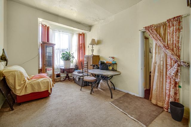 3515 W Cermak Road, Chicago, IL 60623