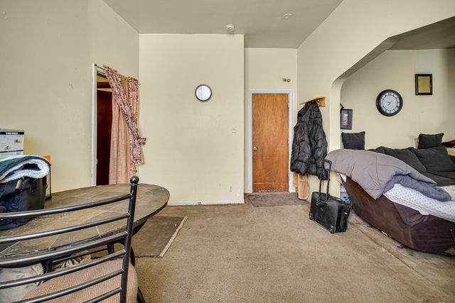 3515 W Cermak Road, Chicago, IL 60623