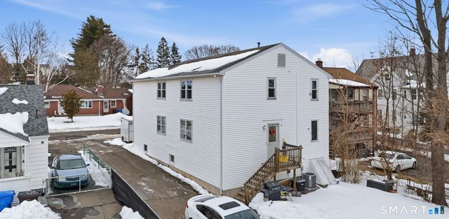 159 Rhodes Street, New Britain, CT 06051