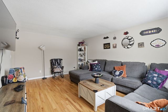 159 Rhodes Street, New Britain, CT 06051