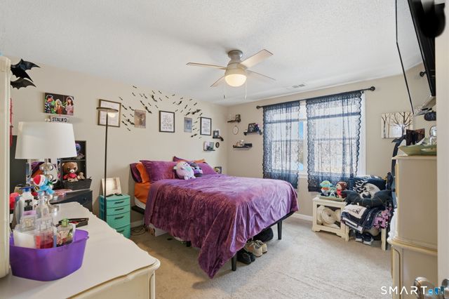 159 Rhodes Street, New Britain, CT 06051