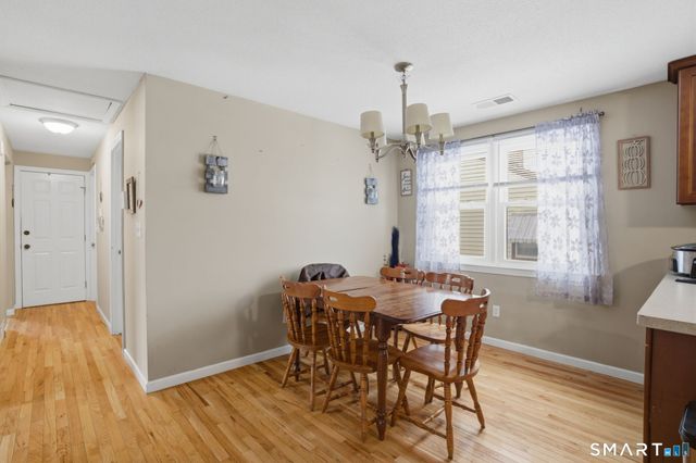 159 Rhodes Street, New Britain, CT 06051