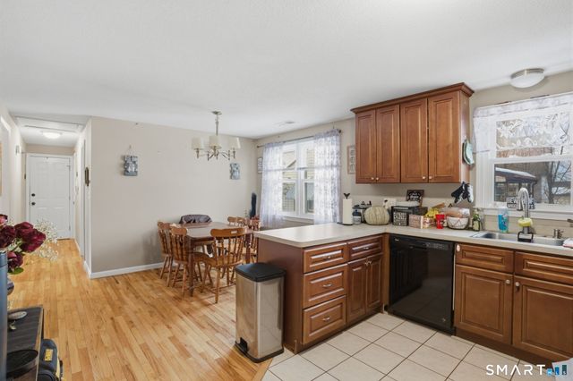 159 Rhodes Street, New Britain, CT 06051